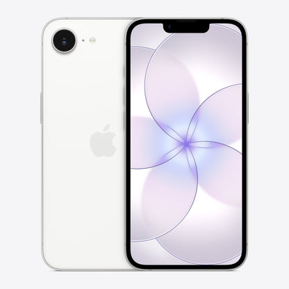 iPhone 17e