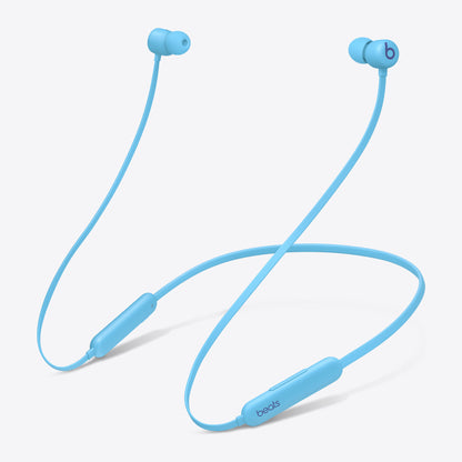 Beats Flex All