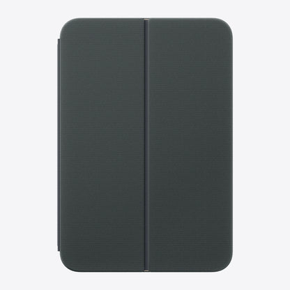 Smart Folio for iPad mini (A20 Pro)