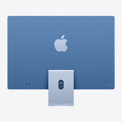 iMac 24" (M6)