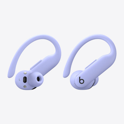 Beats Powerbeats Pro 2