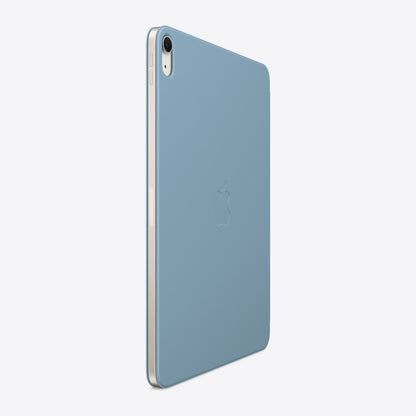 Smart Folio for iPad Air 11-inch (M4) – Denim