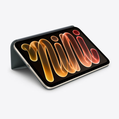 Smart Folio for iPad mini (A20 Pro)