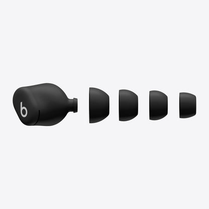 Beats Solo Buds