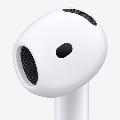 AirPods 5