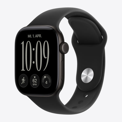 Apple Watch Series 12