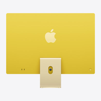 iMac 24"