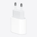20W USB-C Power Adapter