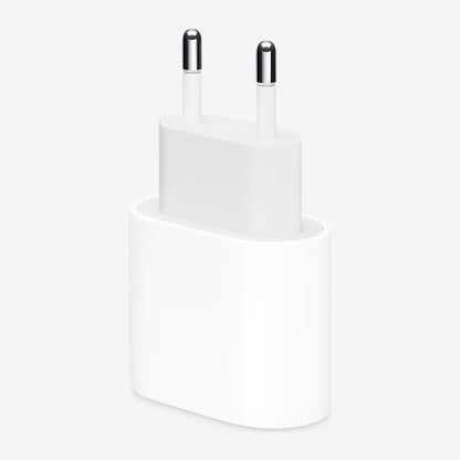Set for Apple Watch Series 11 (43 mm and up): Band + Screen Protector + Power Adapter
