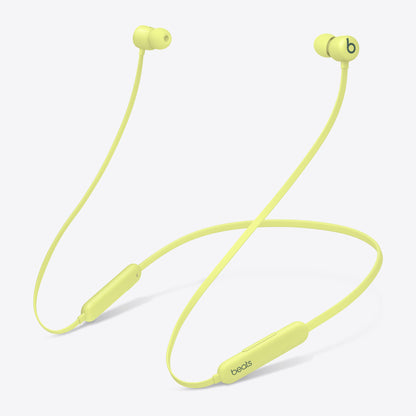 Beats Flex All