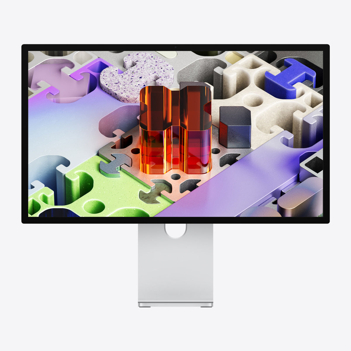 Studio Display XDR