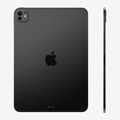 iPad Pro 11"