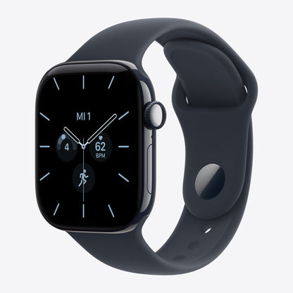 Apple Watch Series 12