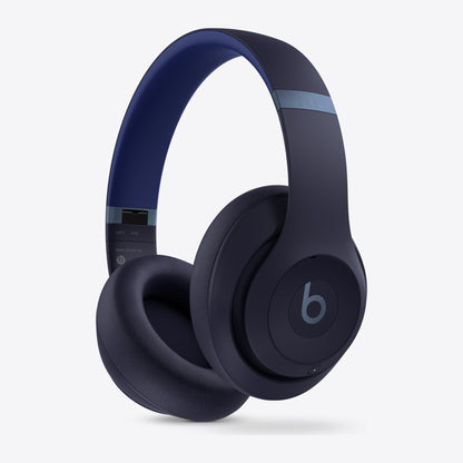 Beats Studio Pro Wireless Headphones