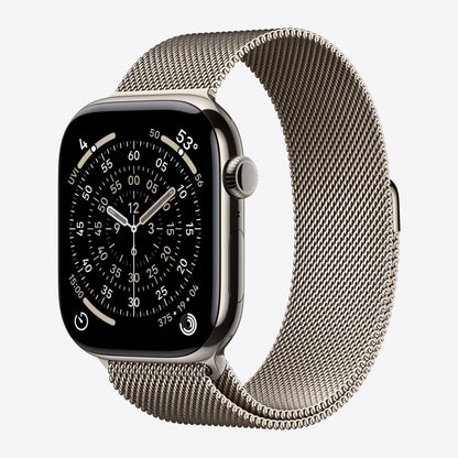 Apple Watch Series 11