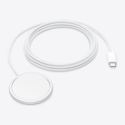 MagSafe Charger (2m)
