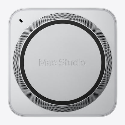 Mac Studio