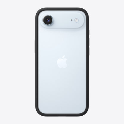 iPhone Air Bumper – Black