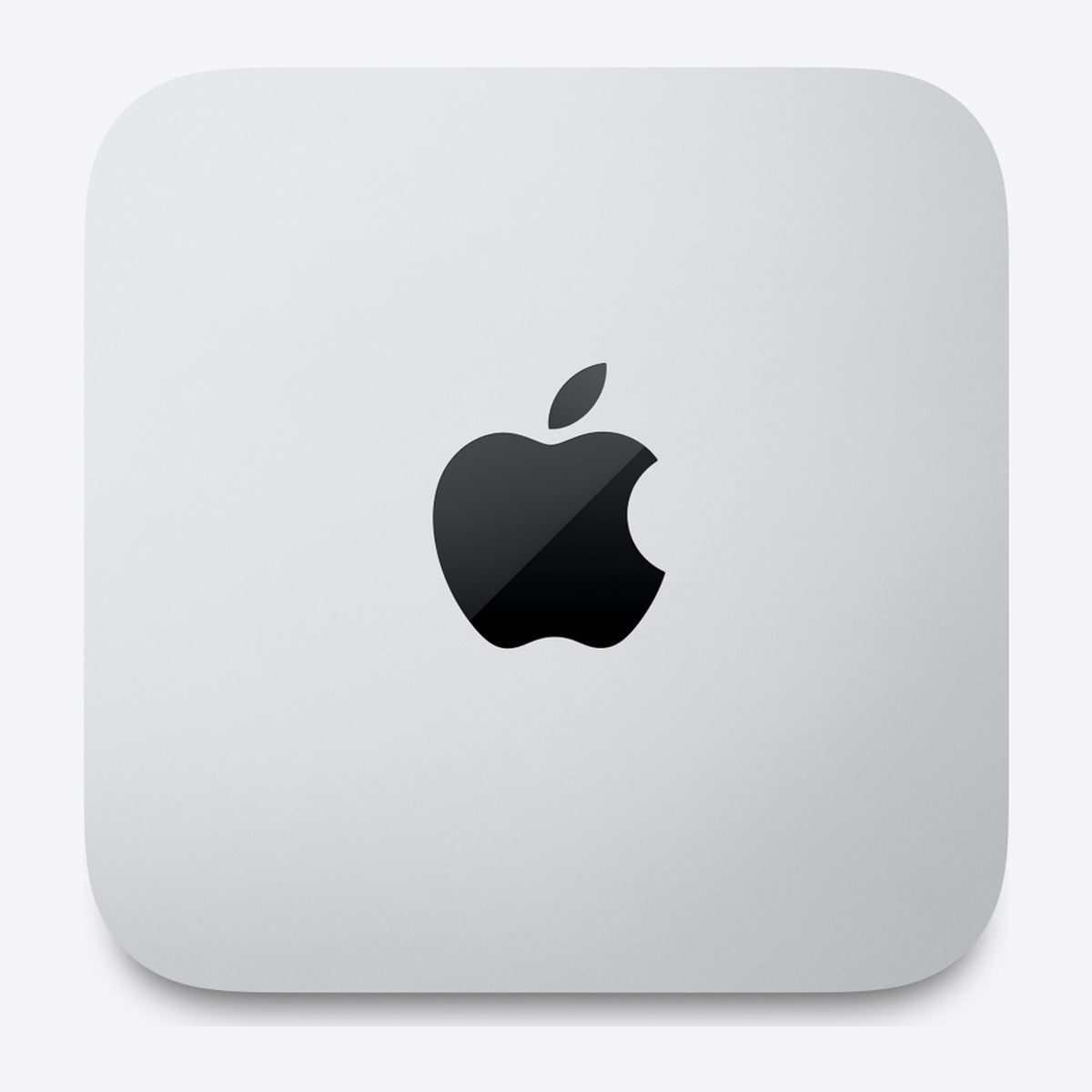 Mac Studio – View 4