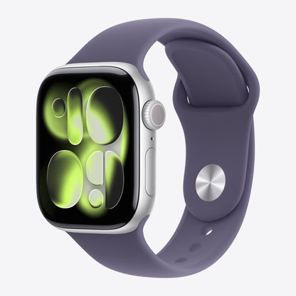 Apple Watch Series 11