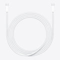 240W USB-C Charge Cable (2m)