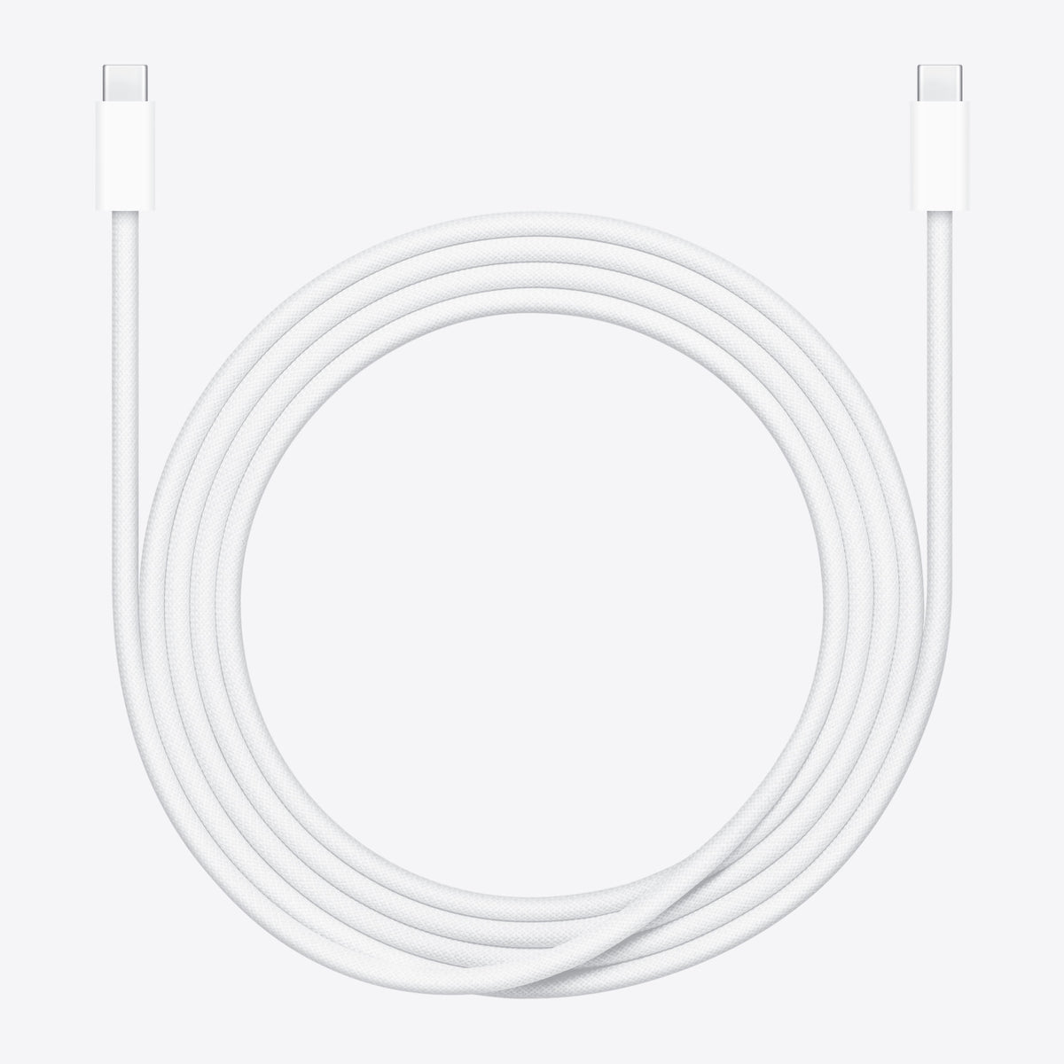 240W USB-C Charge Cable (2m)