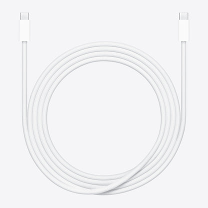 240W USB-C Charge Cable (2m)