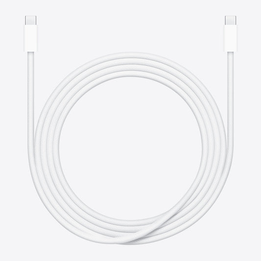 240W USB-C Charge Cable (2m)