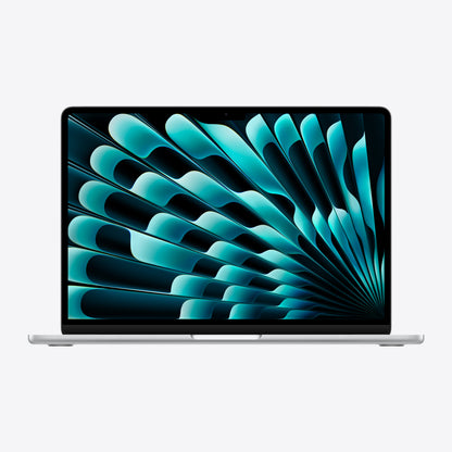 MacBook Air 13"