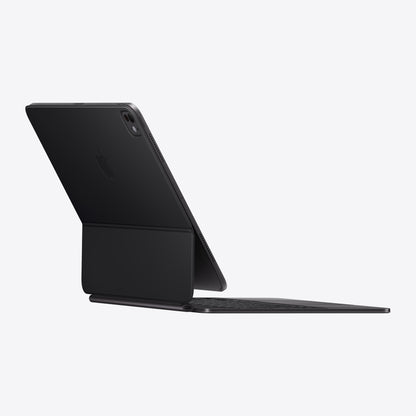 Magic Keyboard for iPad Pro 13-inch (M5) – German