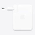 140W USB-C Power Adapter