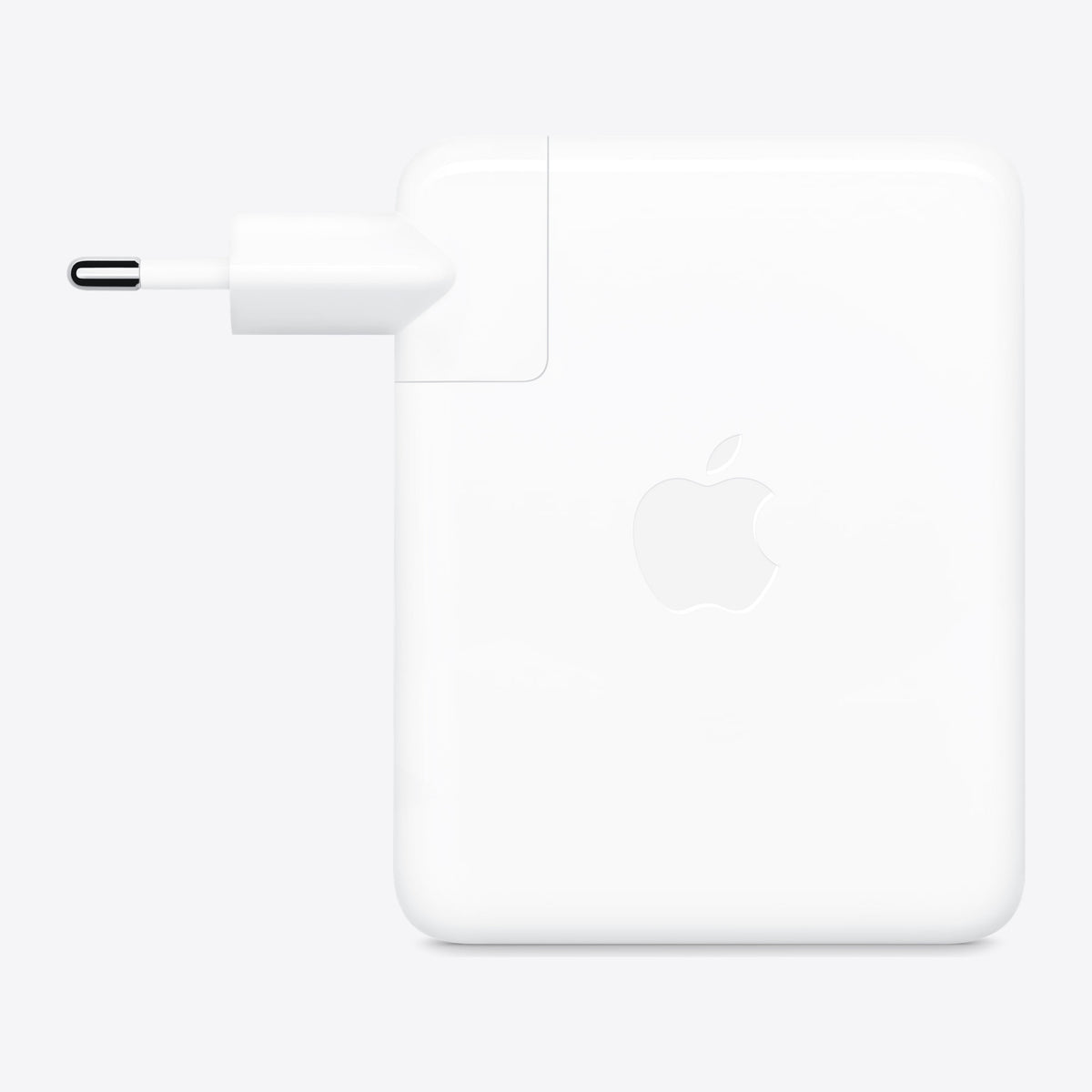 140W USB-C Power Adapter