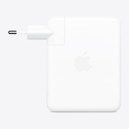140W USB-C Power Adapter