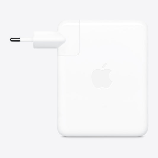 140W USB-C Power Adapter