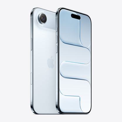 iPhone Air