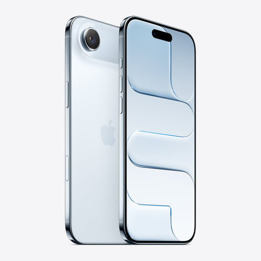 iPhone Air