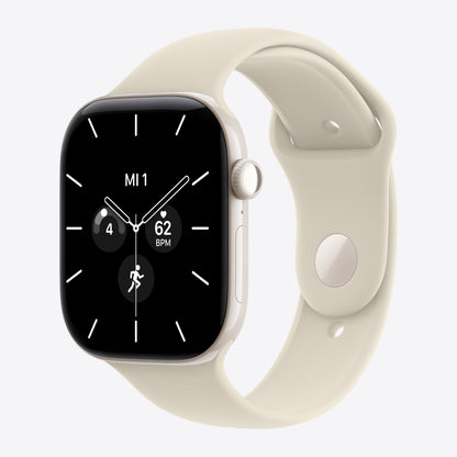 Apple Watch Series 12