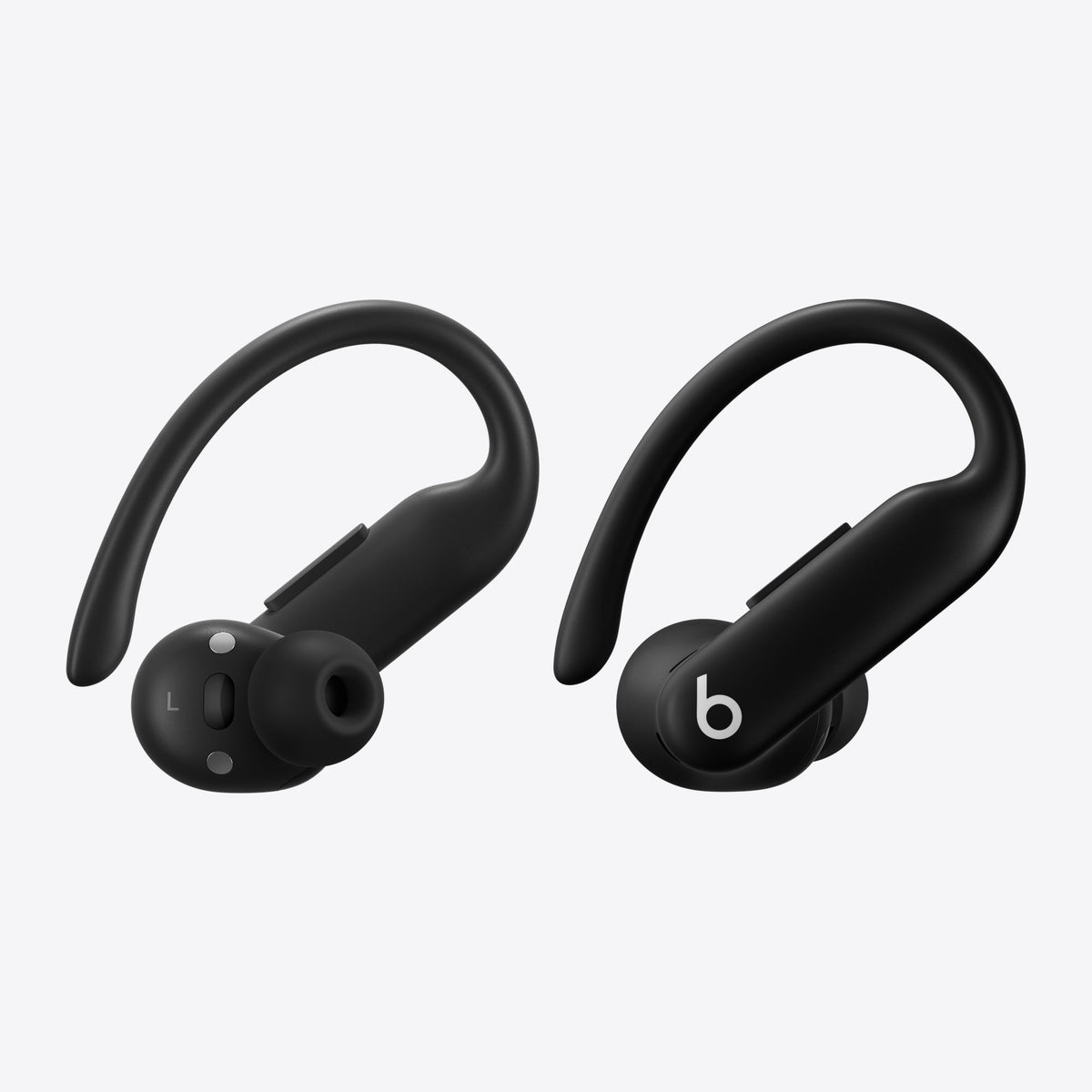 Beats Powerbeats Pro 2 Black