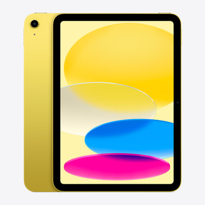 iPad 11"