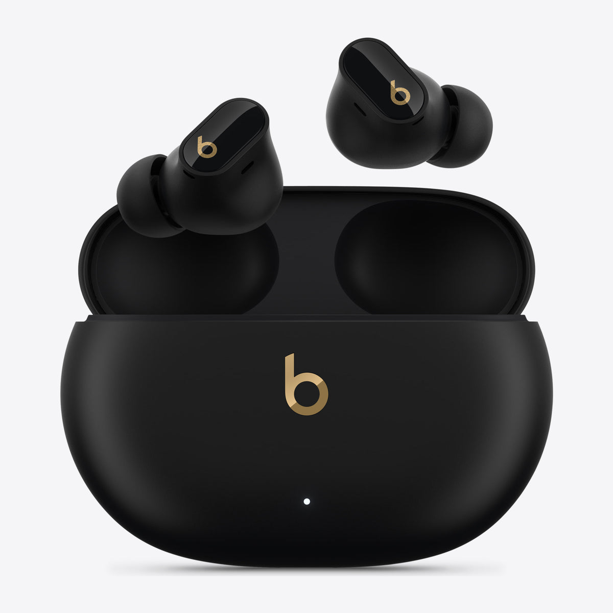 Beats Studio Buds +