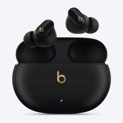 Beats Studio Buds +