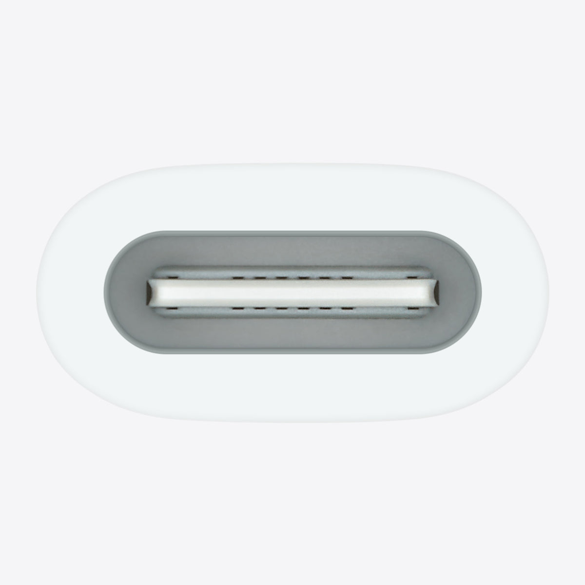 USB-C to Apple Pencil Adapter – View 2