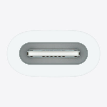 USB-C to Apple Pencil Adapter