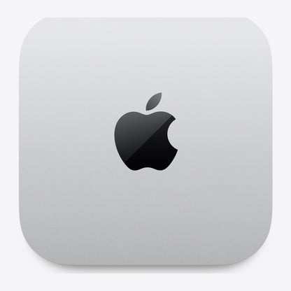 Mac mini