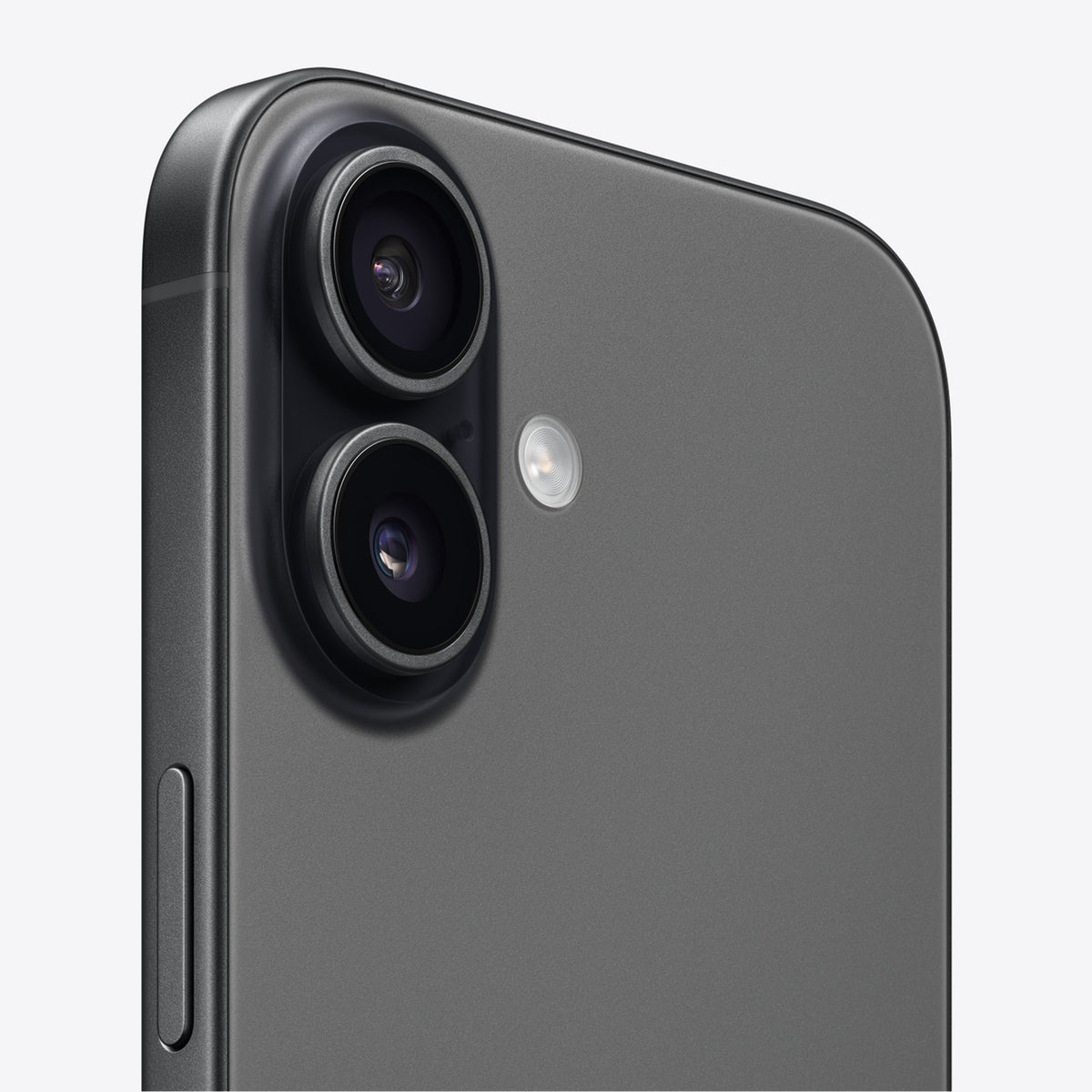 iPhone 17 Black – View 5