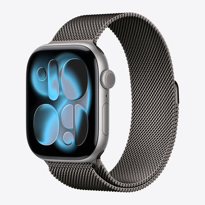 Apple Watch Series 11