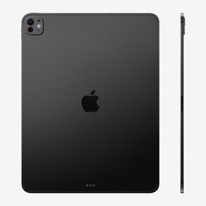 iPad Pro 13"
