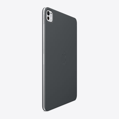 Smart Folio for iPad Pro 11-inch (M5)