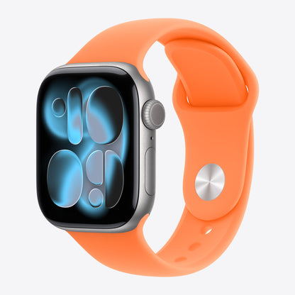 42mm Clementine Sport Band – S/M