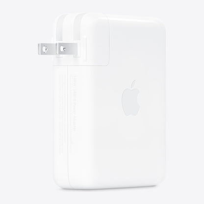 140W USB-C Power Adapter